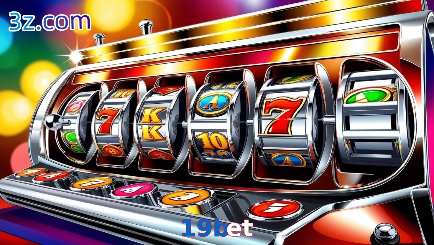 19bet