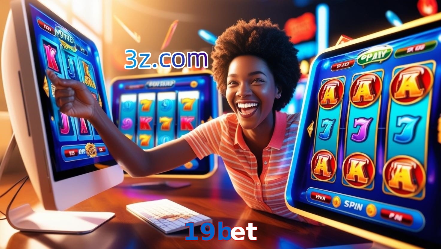 19bet