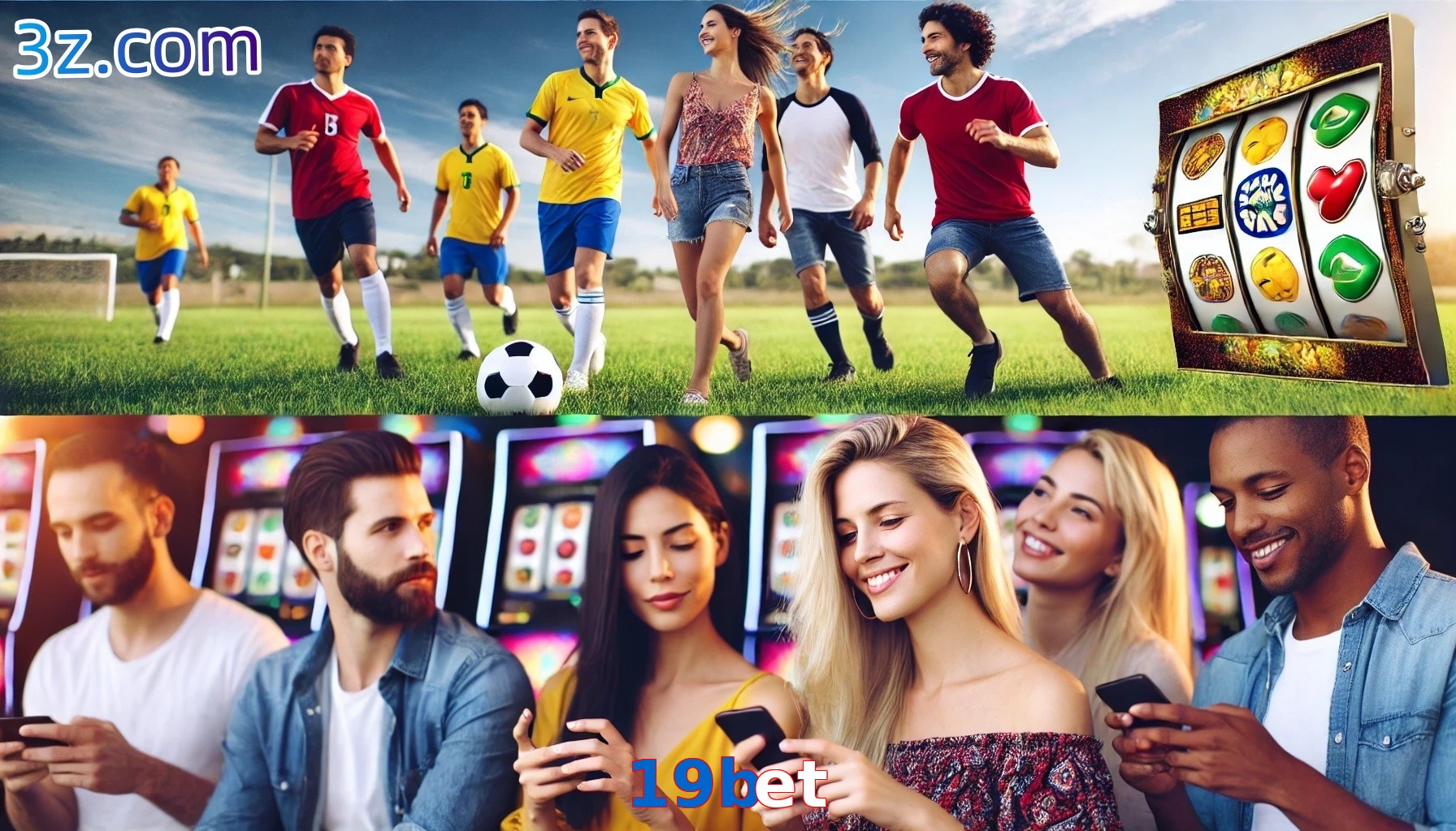 19bet