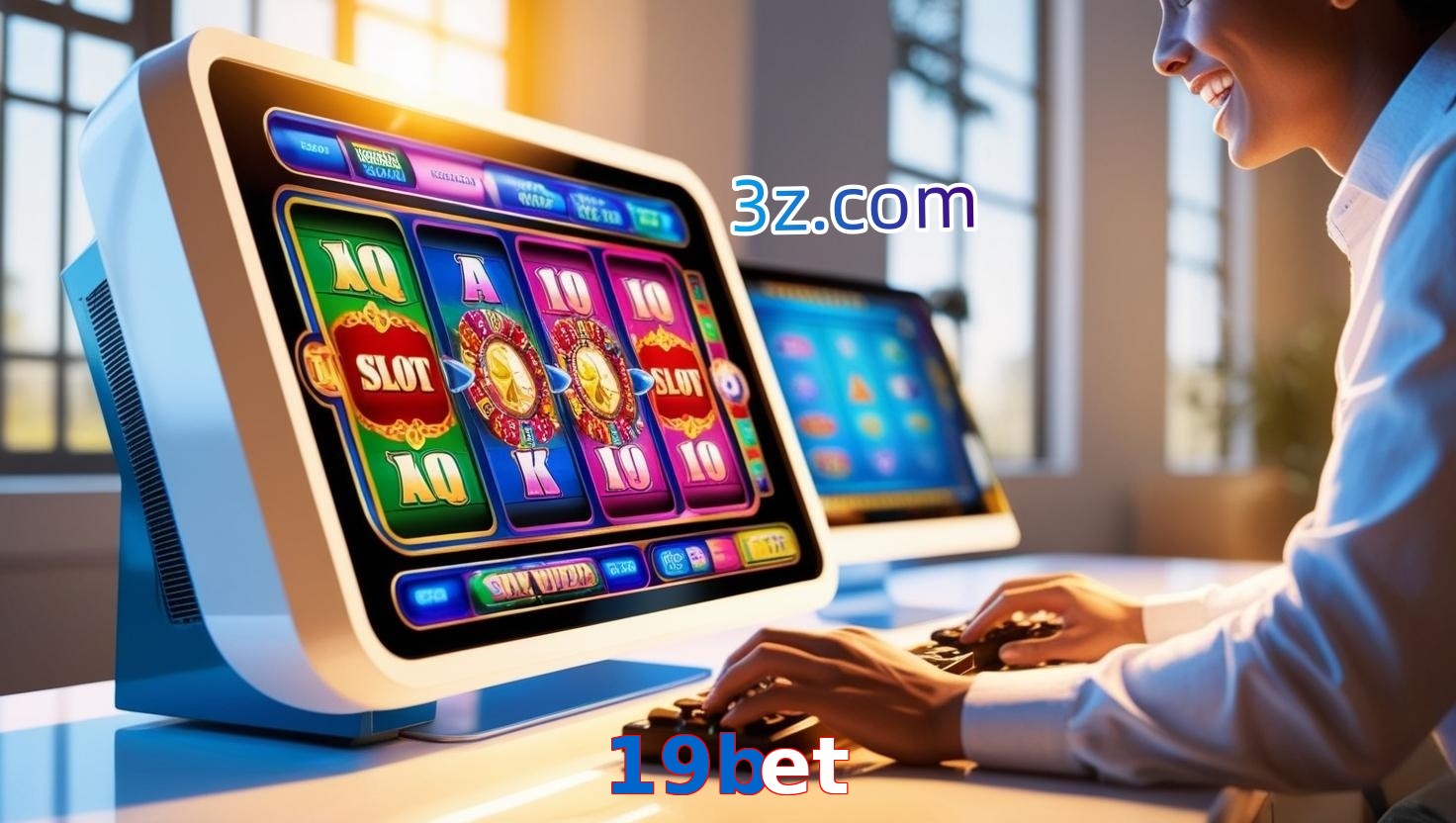 19bet