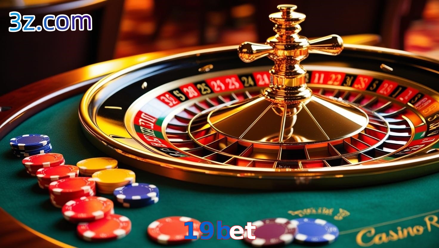 19bet