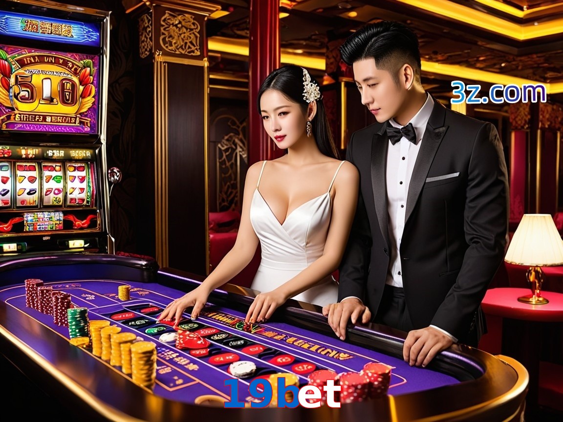 19bet