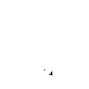 19bet