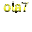 19bet