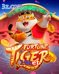 19bet