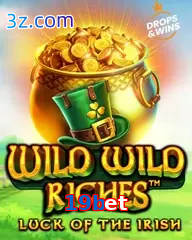 19bet