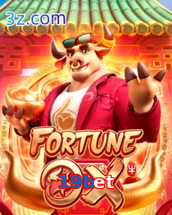 19bet