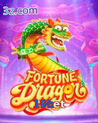 19bet