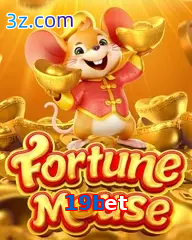 19bet
