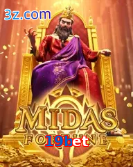 19bet