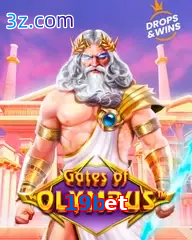 19bet