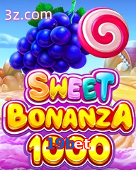 19bet