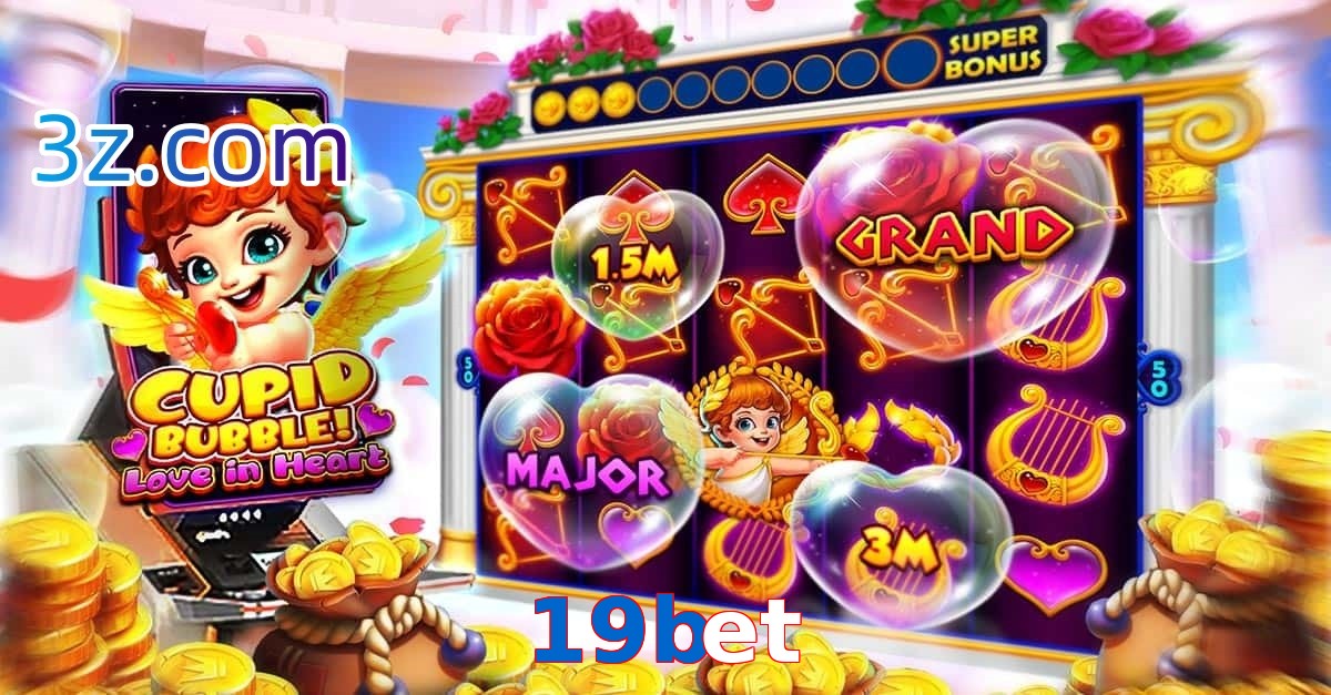 19bet