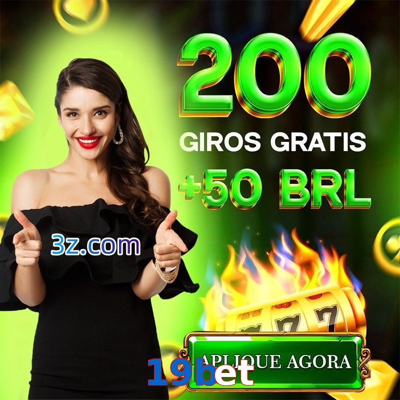 19bet