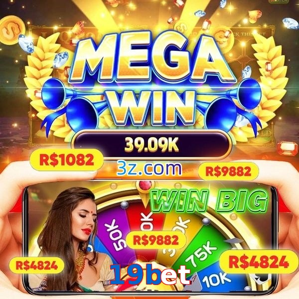 19bet