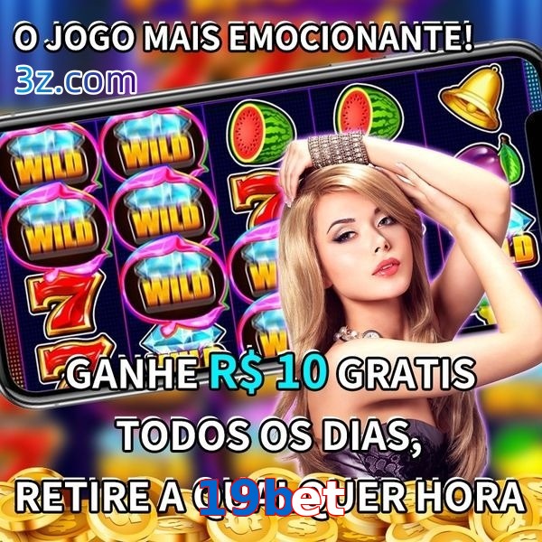 19bet