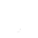 19bet