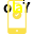 19bet